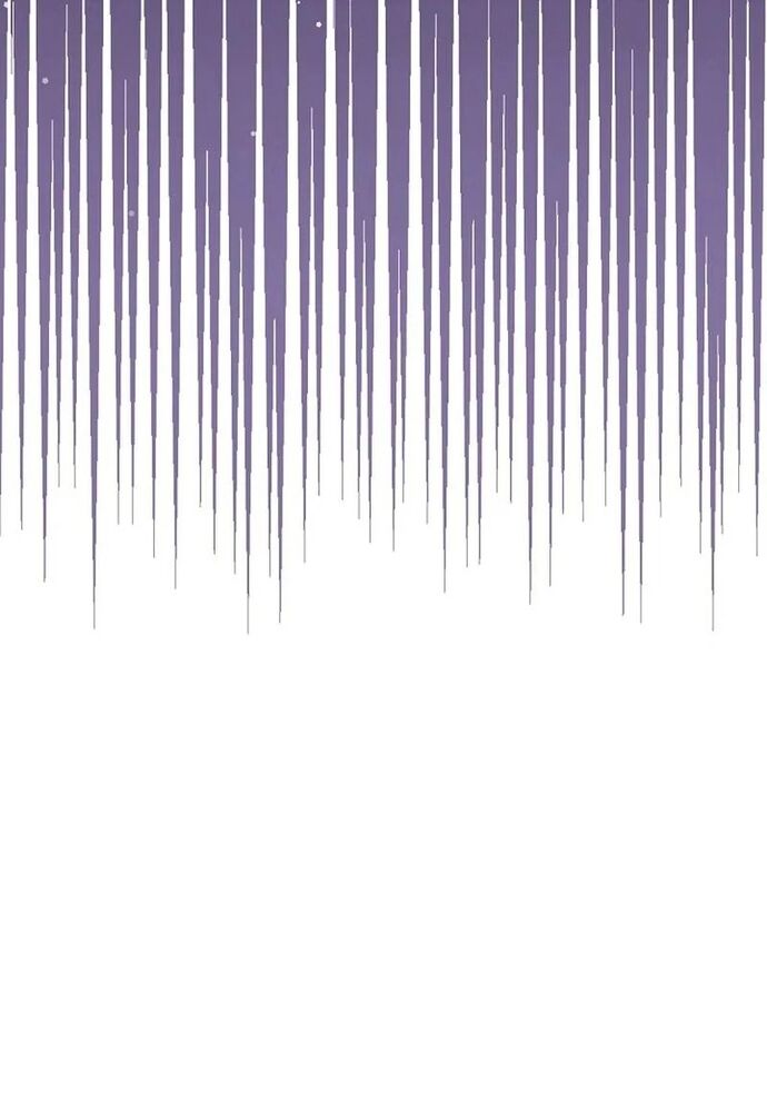 Ý Nghĩa Của Hôn Nhân - Chapter 5 - Page 17