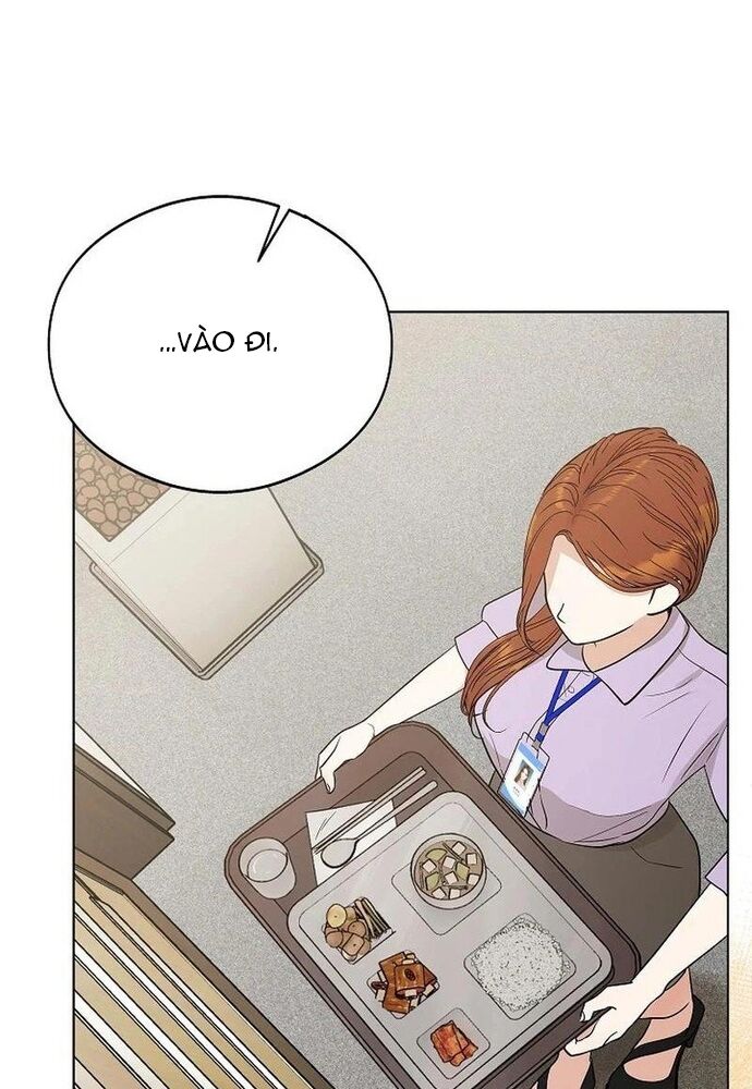 Ý Nghĩa Của Hôn Nhân - Chapter 5 - Page 19