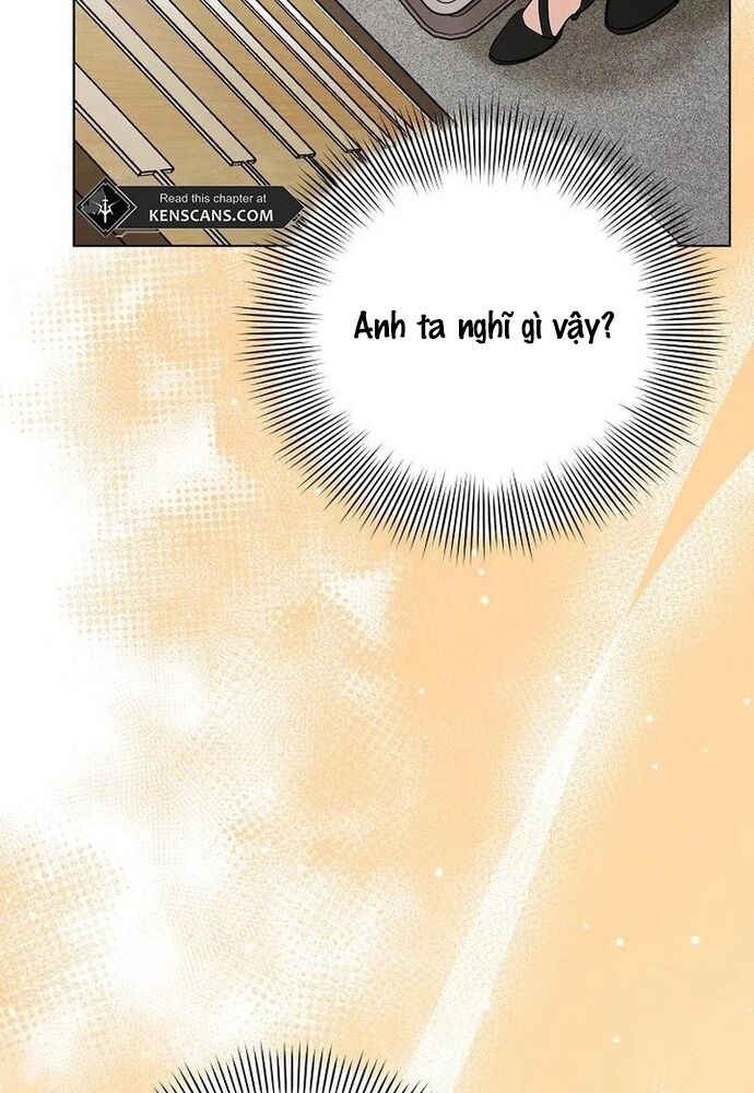 Ý Nghĩa Của Hôn Nhân - Chapter 5 - Page 20