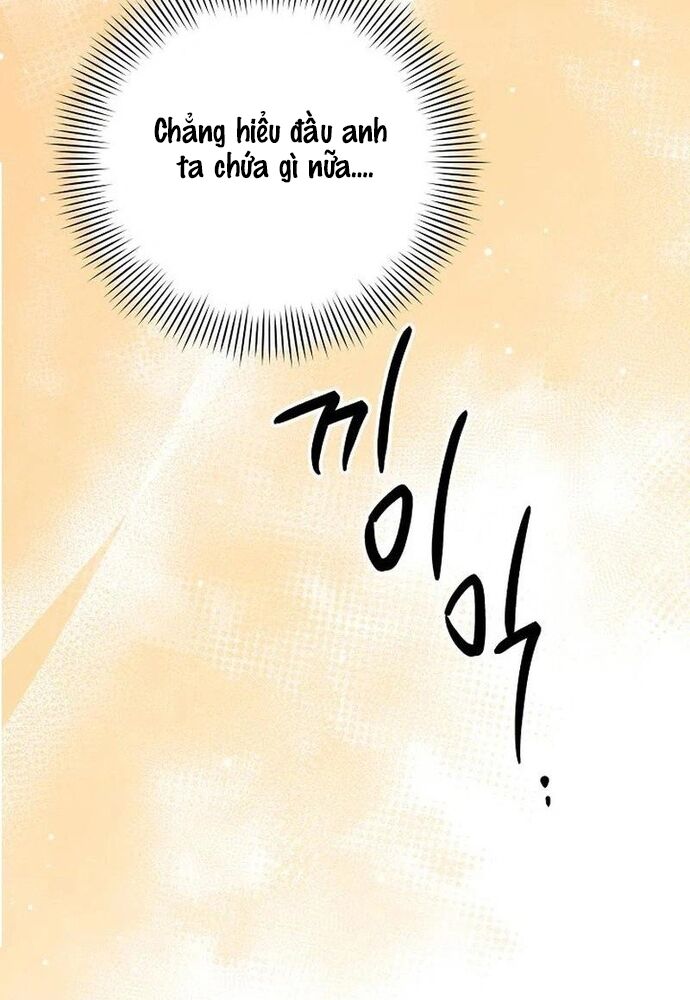 Ý Nghĩa Của Hôn Nhân - Chapter 5 - Page 21