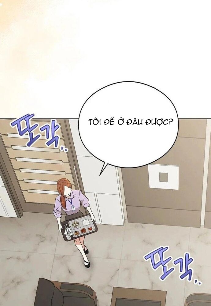 Ý Nghĩa Của Hôn Nhân - Chapter 5 - Page 22