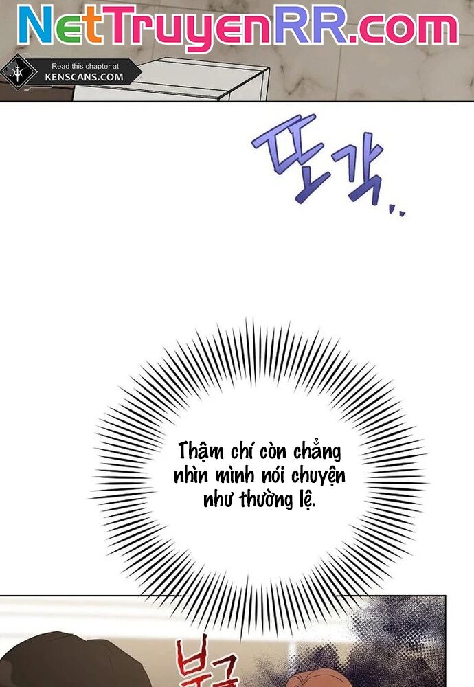 Ý Nghĩa Của Hôn Nhân - Chapter 5 - Page 24
