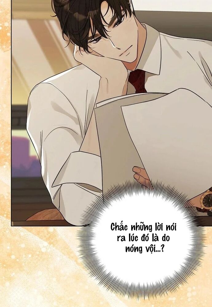 Ý Nghĩa Của Hôn Nhân - Chapter 5 - Page 26