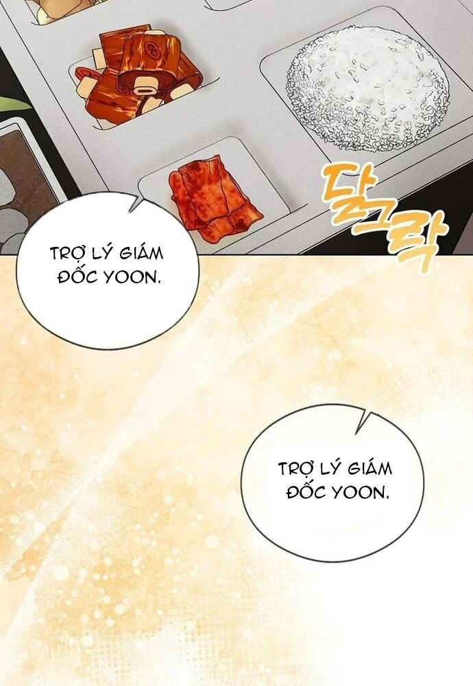 Ý Nghĩa Của Hôn Nhân - Chapter 5 - Page 28