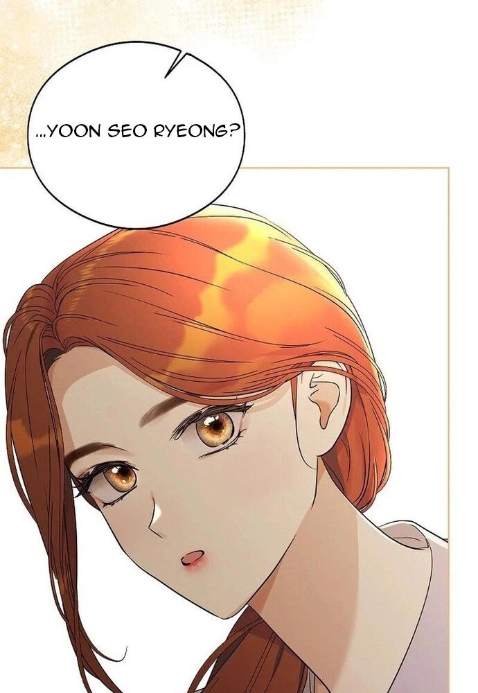 Ý Nghĩa Của Hôn Nhân - Chapter 5 - Page 29