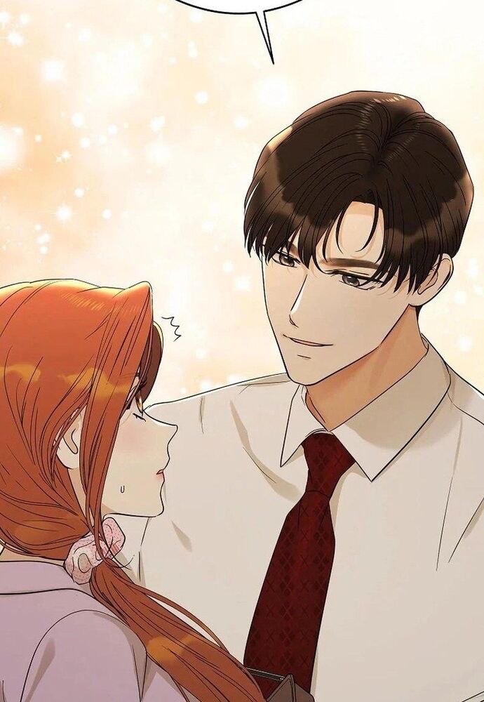 Ý Nghĩa Của Hôn Nhân - Chapter 5 - Page 31