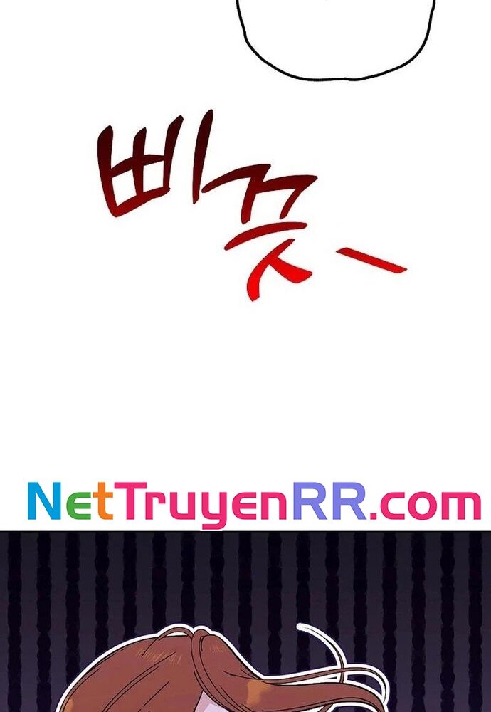 Ý Nghĩa Của Hôn Nhân - Chapter 5 - Page 34