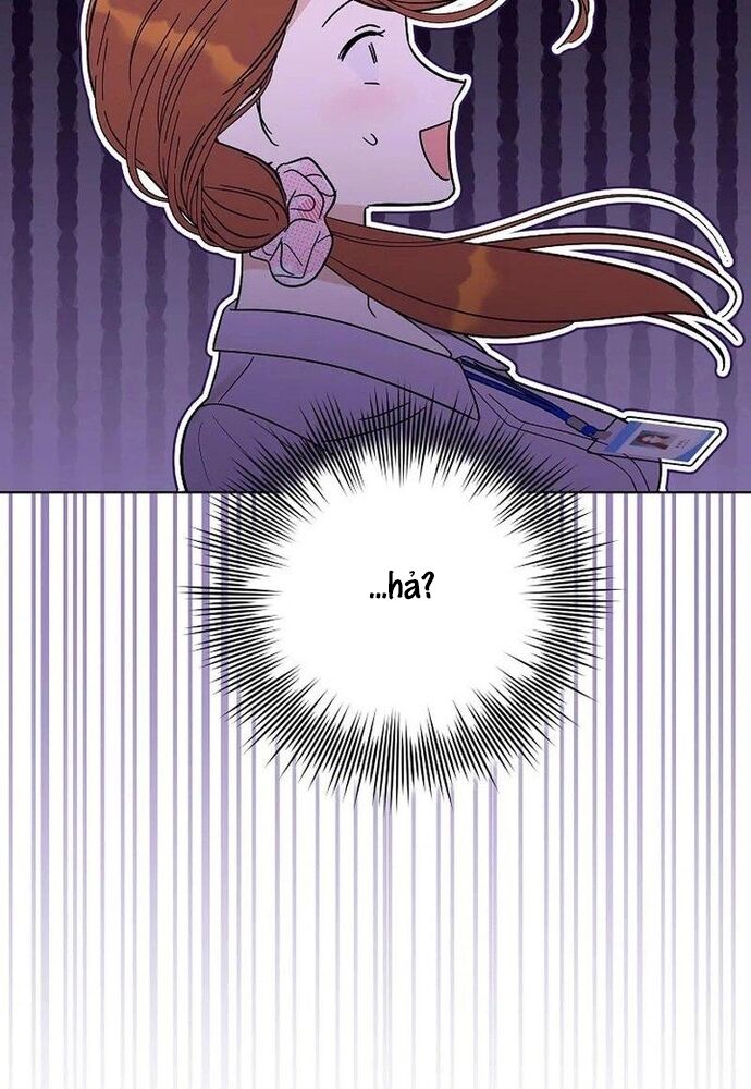 Ý Nghĩa Của Hôn Nhân - Chapter 5 - Page 35