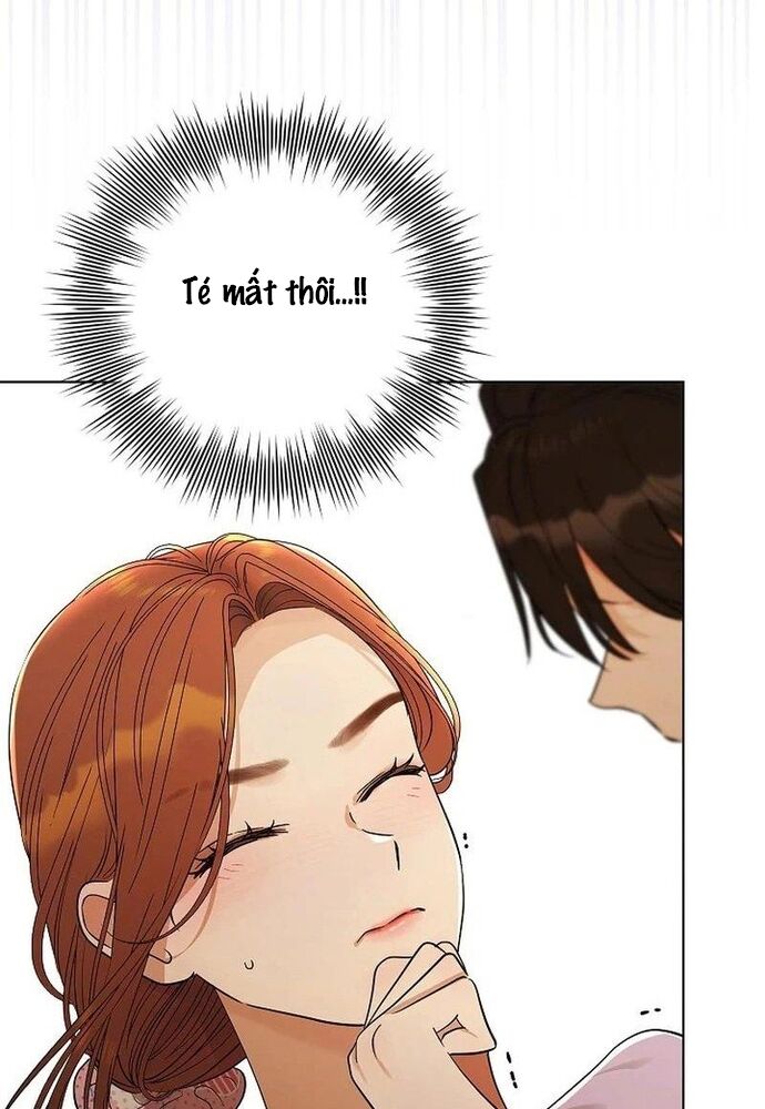 Ý Nghĩa Của Hôn Nhân - Chapter 5 - Page 36