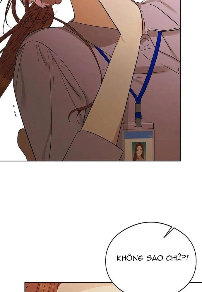 Ý Nghĩa Của Hôn Nhân - Chapter 5 - Page 37