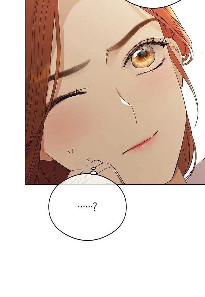 Ý Nghĩa Của Hôn Nhân - Chapter 5 - Page 38