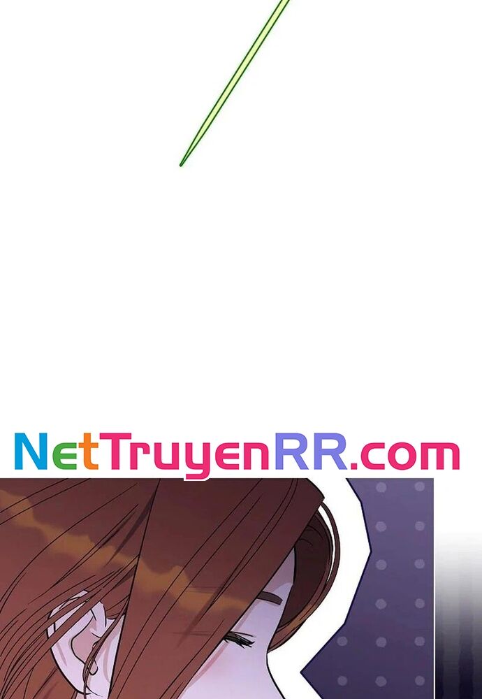 Ý Nghĩa Của Hôn Nhân - Chapter 5 - Page 4