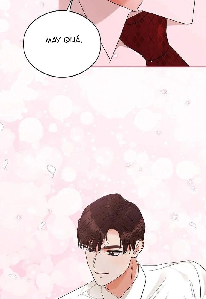 Ý Nghĩa Của Hôn Nhân - Chapter 5 - Page 40