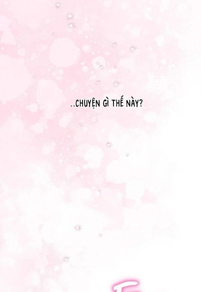 Ý Nghĩa Của Hôn Nhân - Chapter 5 - Page 42