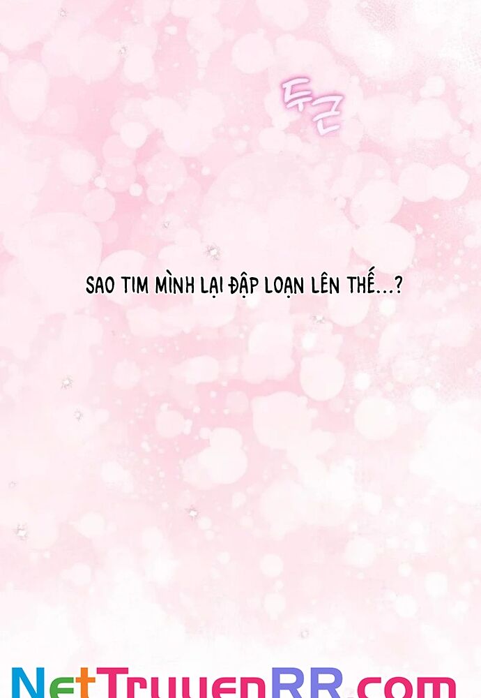 Ý Nghĩa Của Hôn Nhân - Chapter 5 - Page 44