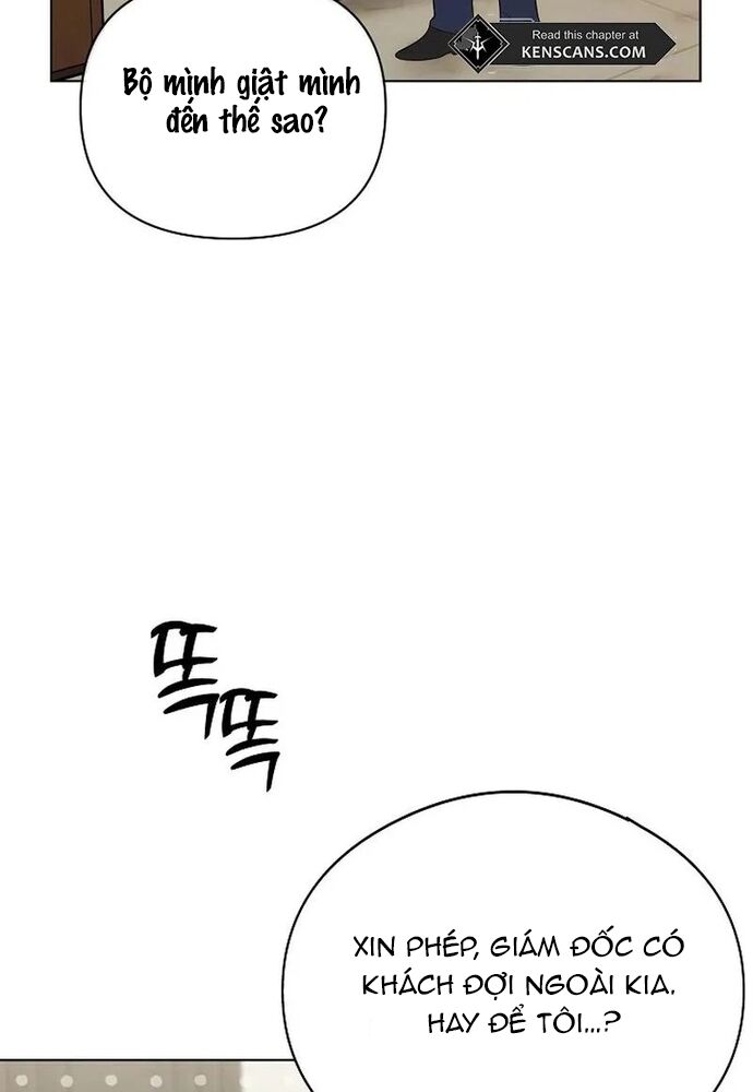 Ý Nghĩa Của Hôn Nhân - Chapter 5 - Page 46