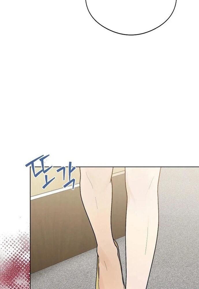 Ý Nghĩa Của Hôn Nhân - Chapter 5 - Page 48