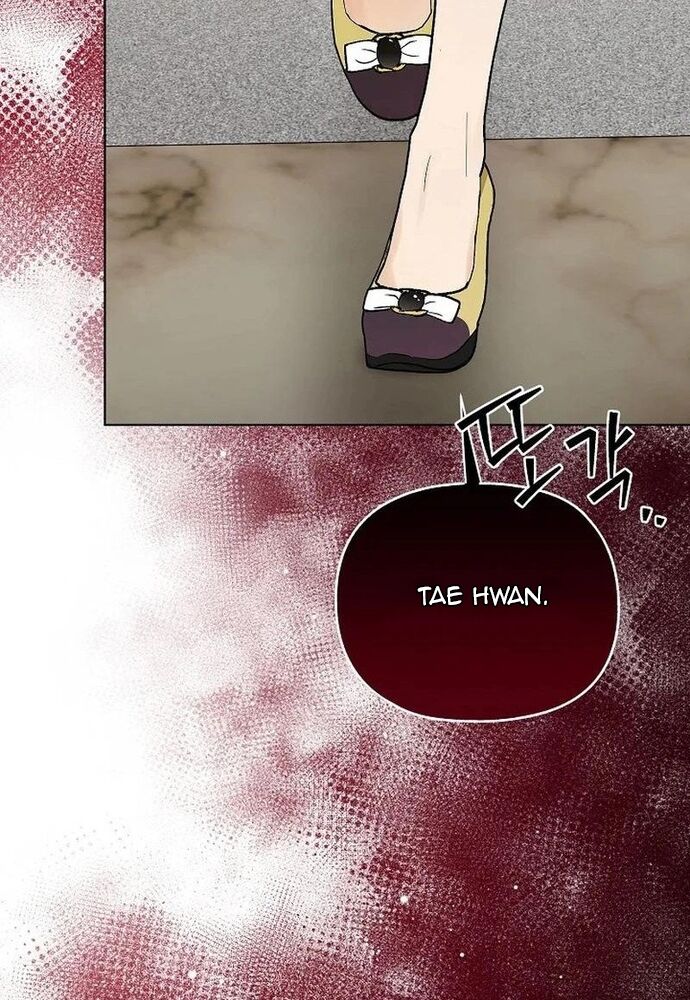 Ý Nghĩa Của Hôn Nhân - Chapter 5 - Page 49