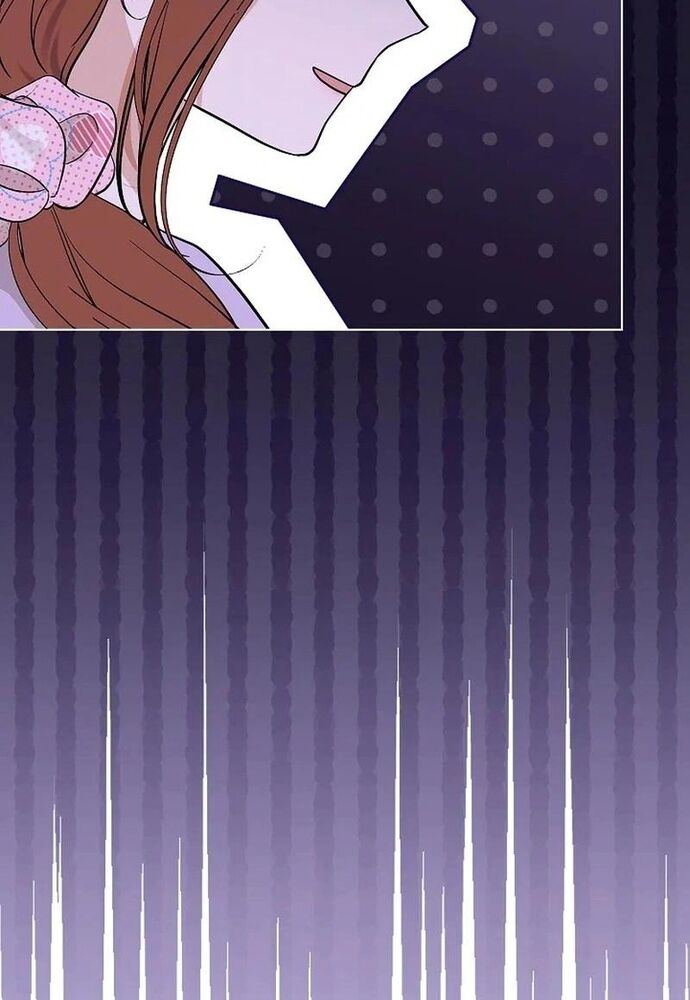 Ý Nghĩa Của Hôn Nhân - Chapter 5 - Page 5