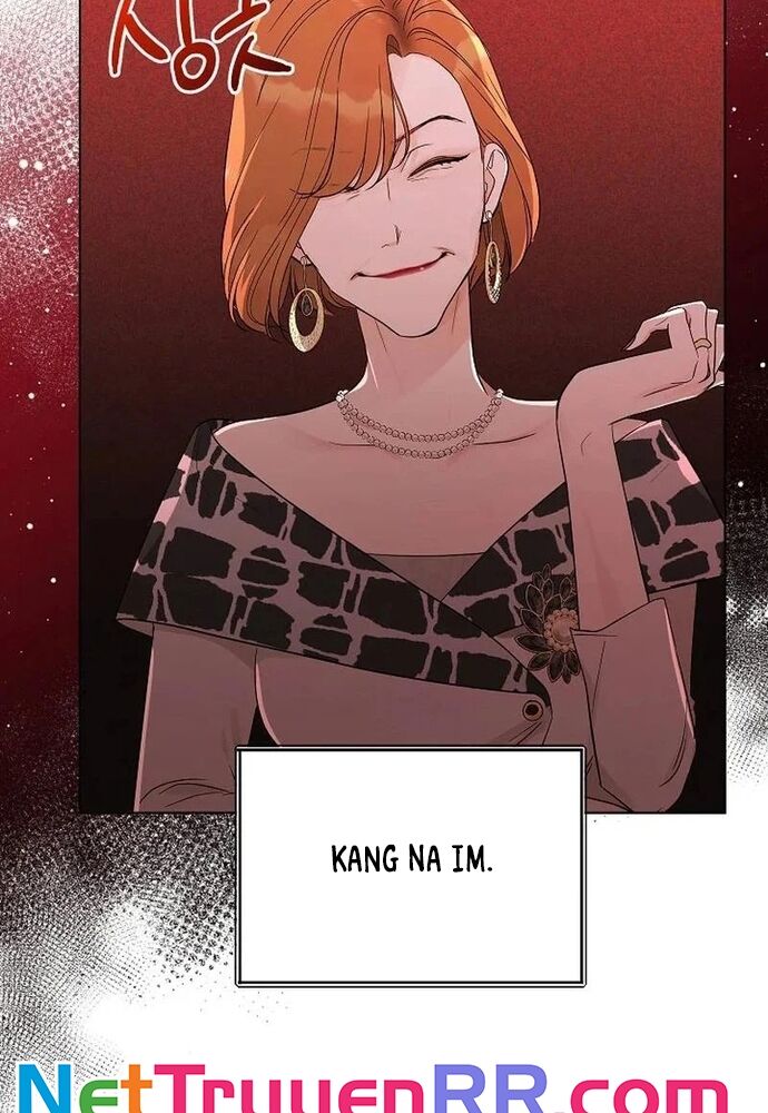 Ý Nghĩa Của Hôn Nhân - Chapter 5 - Page 54