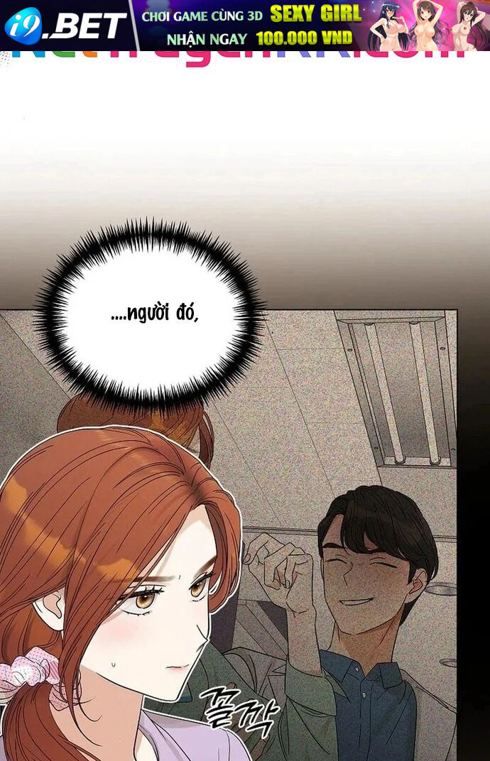 Ý Nghĩa Của Hôn Nhân - Chapter 5 - Page 55