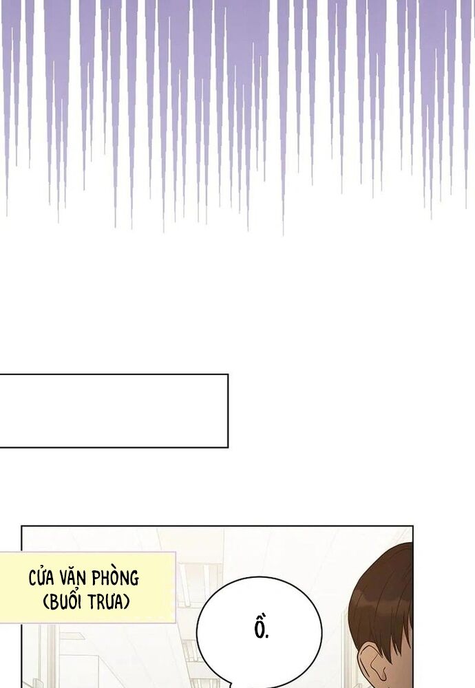 Ý Nghĩa Của Hôn Nhân - Chapter 5 - Page 6