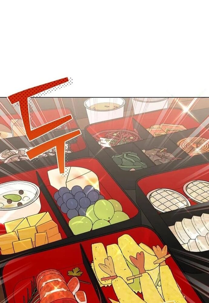 Ý Nghĩa Của Hôn Nhân - Chapter 5 - Page 60