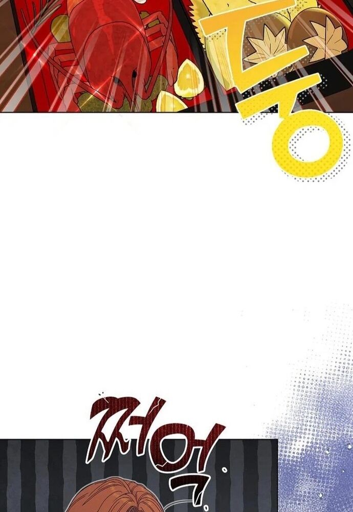 Ý Nghĩa Của Hôn Nhân - Chapter 5 - Page 61