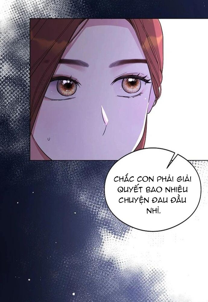 Ý Nghĩa Của Hôn Nhân - Chapter 5 - Page 63