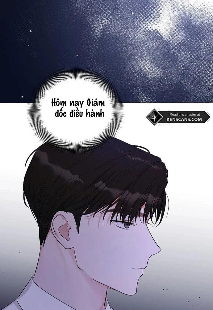 Ý Nghĩa Của Hôn Nhân - Chapter 5 - Page 64