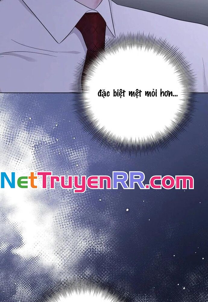 Ý Nghĩa Của Hôn Nhân - Chapter 5 - Page 65