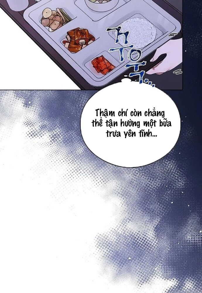 Ý Nghĩa Của Hôn Nhân - Chapter 5 - Page 68