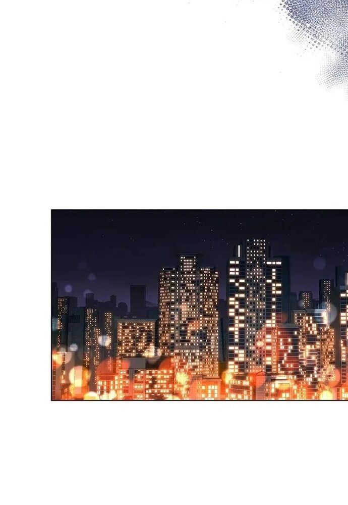 Ý Nghĩa Của Hôn Nhân - Chapter 5 - Page 69