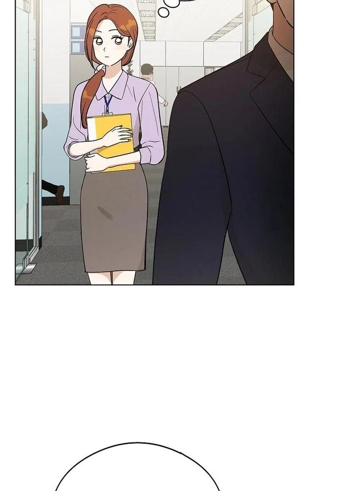 Ý Nghĩa Của Hôn Nhân - Chapter 5 - Page 7