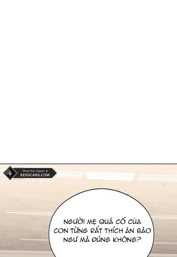 Ý Nghĩa Của Hôn Nhân - Chapter 5 - Page 70