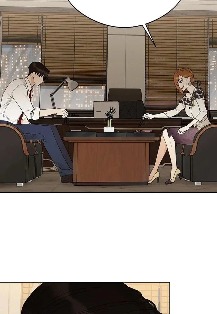 Ý Nghĩa Của Hôn Nhân - Chapter 5 - Page 71