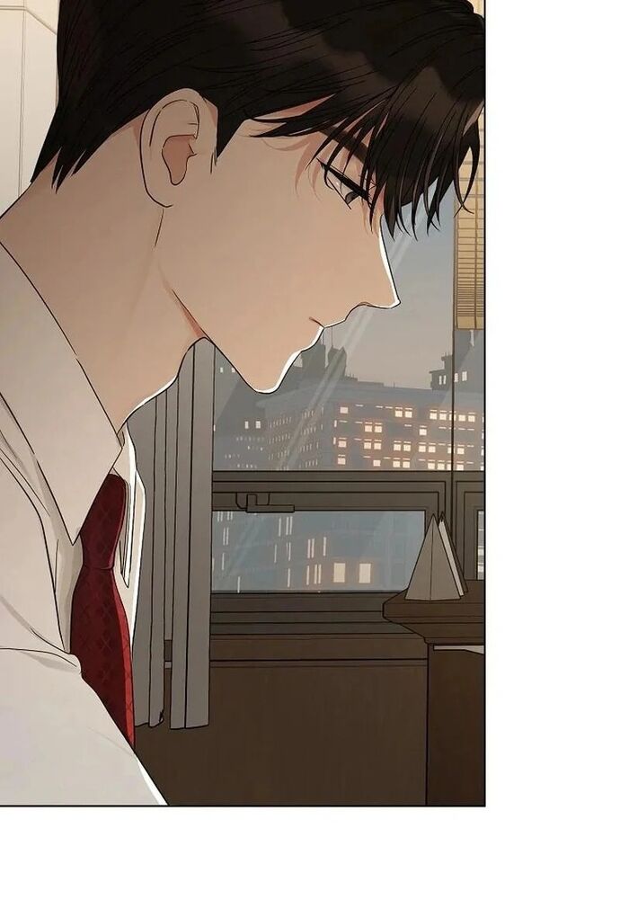 Ý Nghĩa Của Hôn Nhân - Chapter 5 - Page 72