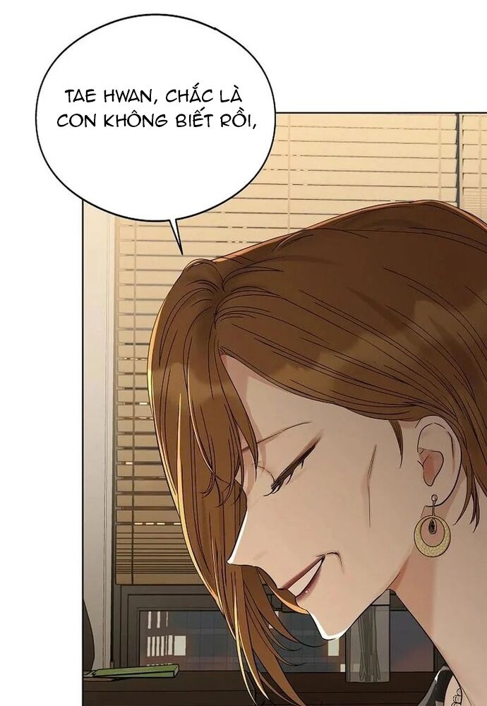 Ý Nghĩa Của Hôn Nhân - Chapter 5 - Page 73