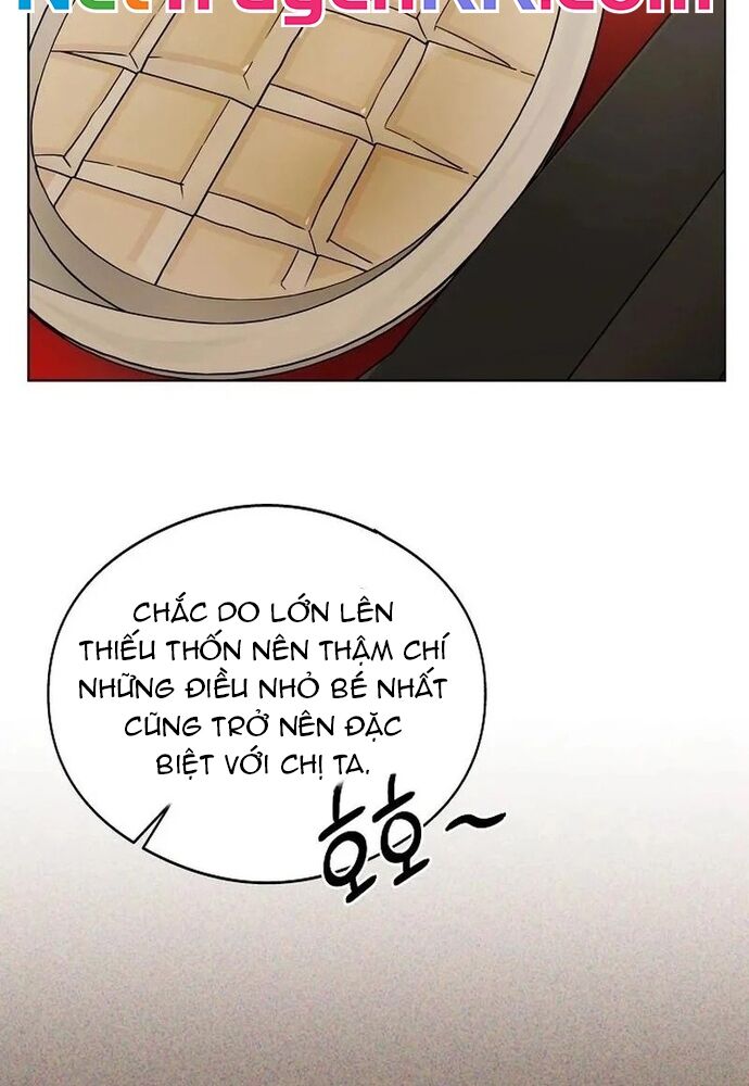 Ý Nghĩa Của Hôn Nhân - Chapter 5 - Page 75