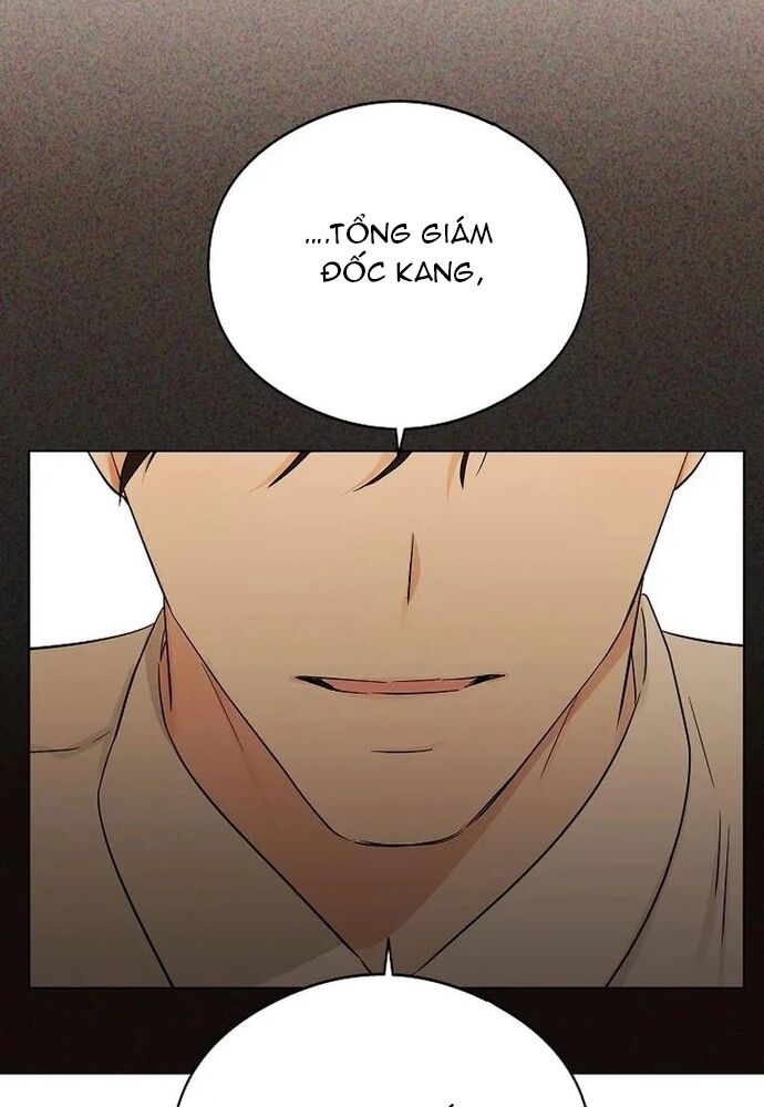 Ý Nghĩa Của Hôn Nhân - Chapter 5 - Page 76