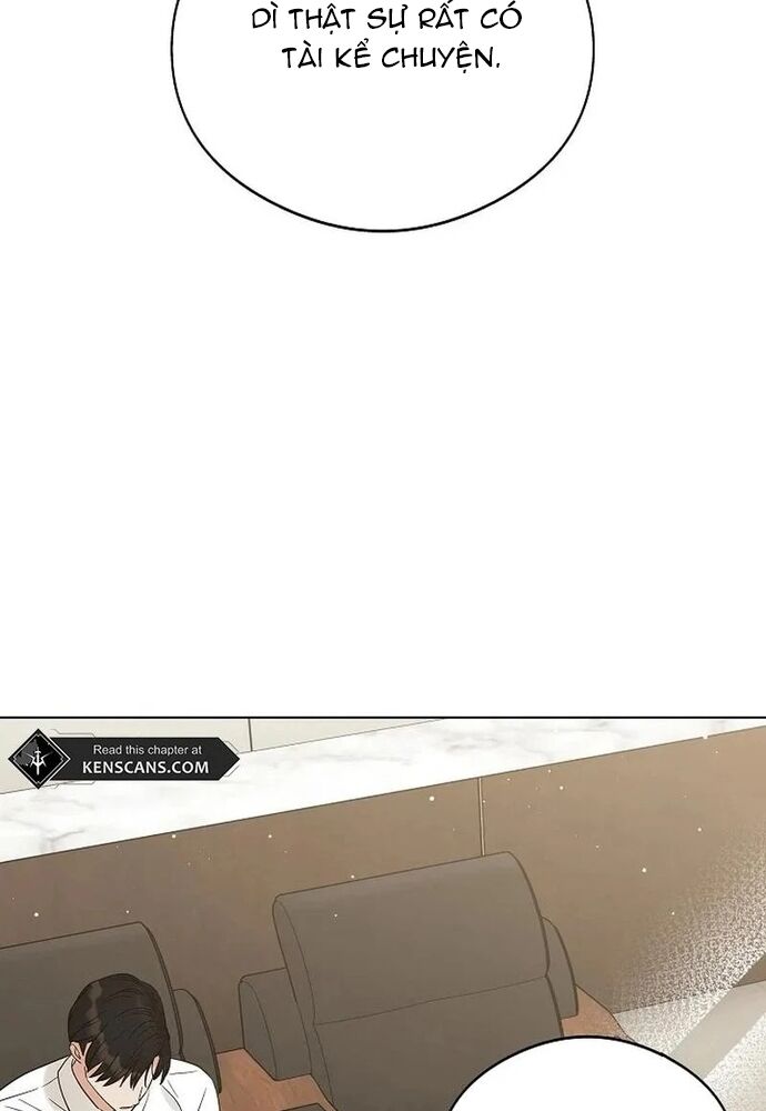 Ý Nghĩa Của Hôn Nhân - Chapter 5 - Page 77