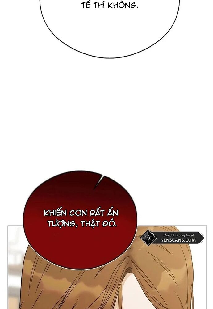 Ý Nghĩa Của Hôn Nhân - Chapter 5 - Page 79