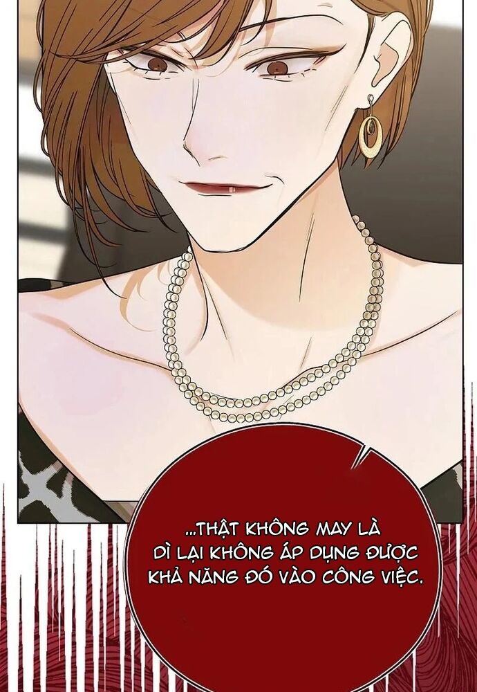 Ý Nghĩa Của Hôn Nhân - Chapter 5 - Page 80