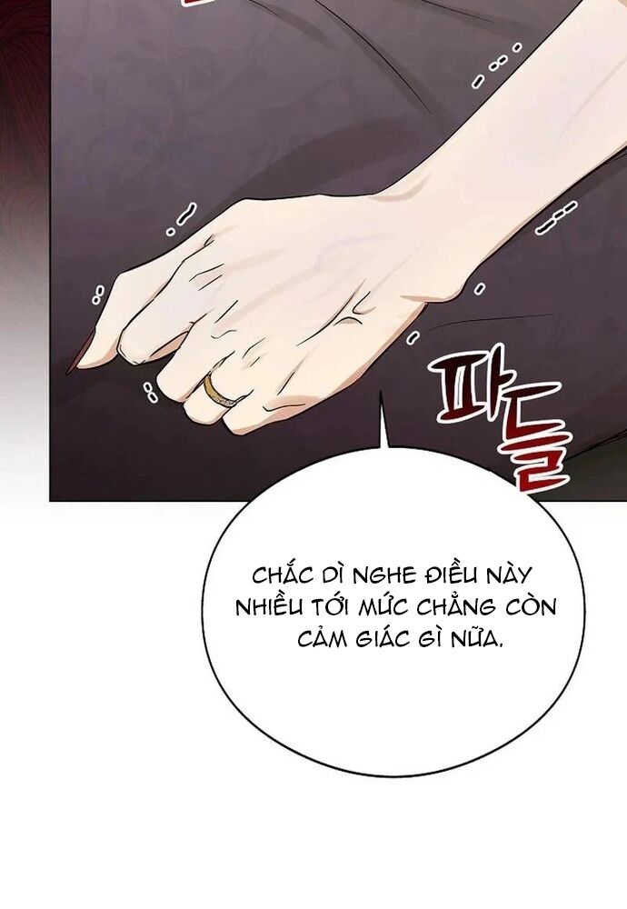 Ý Nghĩa Của Hôn Nhân - Chapter 5 - Page 82