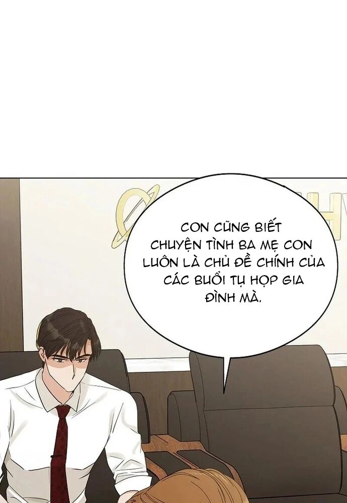 Ý Nghĩa Của Hôn Nhân - Chapter 5 - Page 83