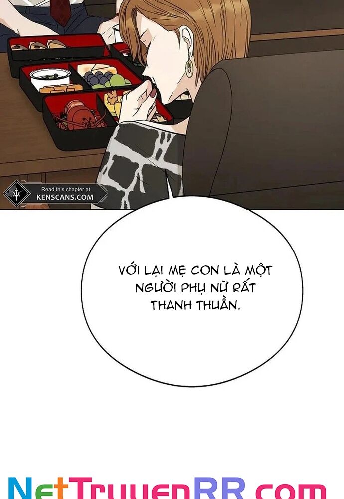 Ý Nghĩa Của Hôn Nhân - Chapter 5 - Page 84