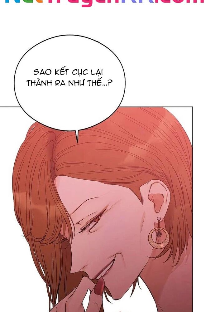 Ý Nghĩa Của Hôn Nhân - Chapter 5 - Page 85