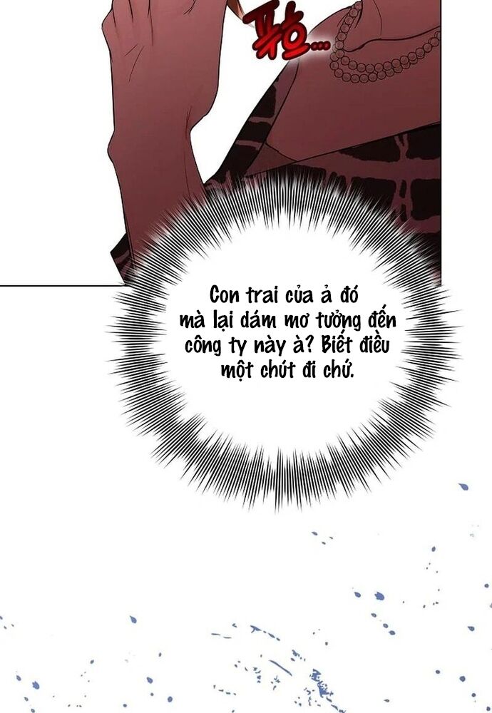 Ý Nghĩa Của Hôn Nhân - Chapter 5 - Page 86