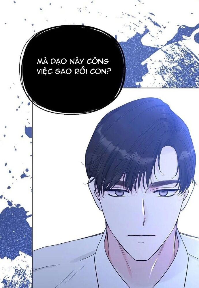 Ý Nghĩa Của Hôn Nhân - Chapter 5 - Page 87