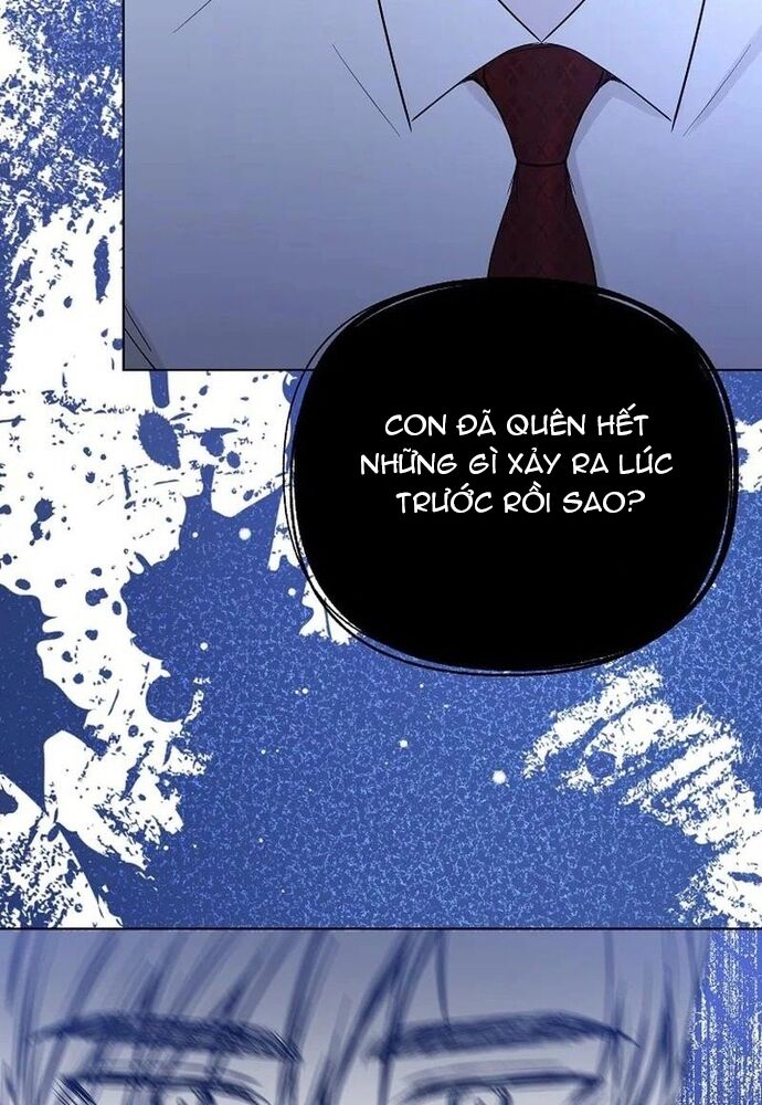 Ý Nghĩa Của Hôn Nhân - Chapter 5 - Page 88